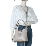 2 In 1 Lucy Shoulder Bag from MMS Brands