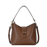 2 In 1 Lucy Shoulder Bag from MMS Brands