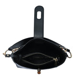 2 In 1 Lucy Shoulder Bag from MMS Brands