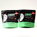 Watermelon Toothpaste Tablets from Canary