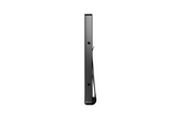 Groove Wallet® Carbon Fiber - Gun Metal from Groove Life