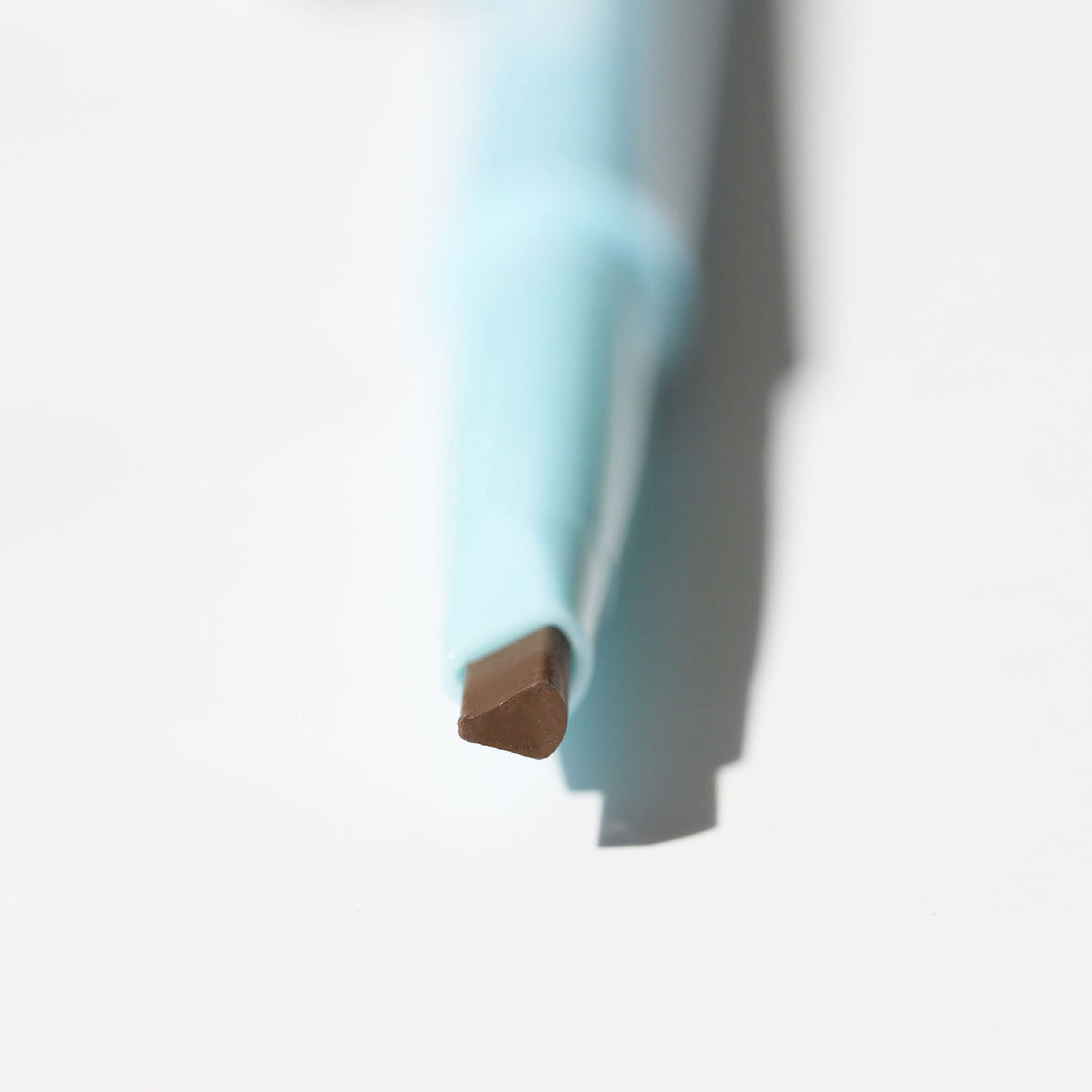 Get-Fluffed Brow Definer Pencil from Half Caked