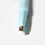 Get-Fluffed Brow Definer Pencil from Half Caked