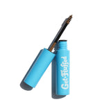 Get-Fluffed Brow Gel from Half Caked