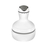 Smart Scalp Massager from BeNat
