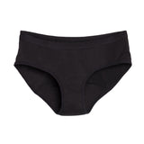 The Bikini Period. in Organic Cotton For Heavy Flows From The Period Company