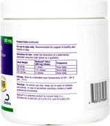 Redonyl Ultra for Dogs 200mg (120 soft chews) from HardyPaw