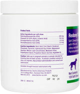 Redonyl Ultra for Dogs 200mg (120 soft chews) from HardyPaw