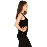 Lightweight - Lafayette Women's Tank Top 100% Merino Wool from Minus33 Merino Wool Clothing