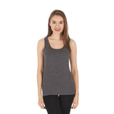 Lightweight - Lafayette Women's Tank Top 100% Merino Wool from Minus33 Merino Wool Clothing