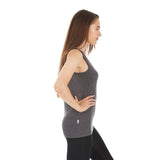Lightweight - Lafayette Women's Tank Top 100% Merino Wool from Minus33 Merino Wool Clothing