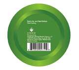 Pure Aloe Vera Gel 200g from ALODERMA