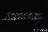 Apple 2014 MacBook Pro 13-Inch SSD 2.6GHz - 3.1GHz Core i5 8GB RAM MGX72LL/A From Techable