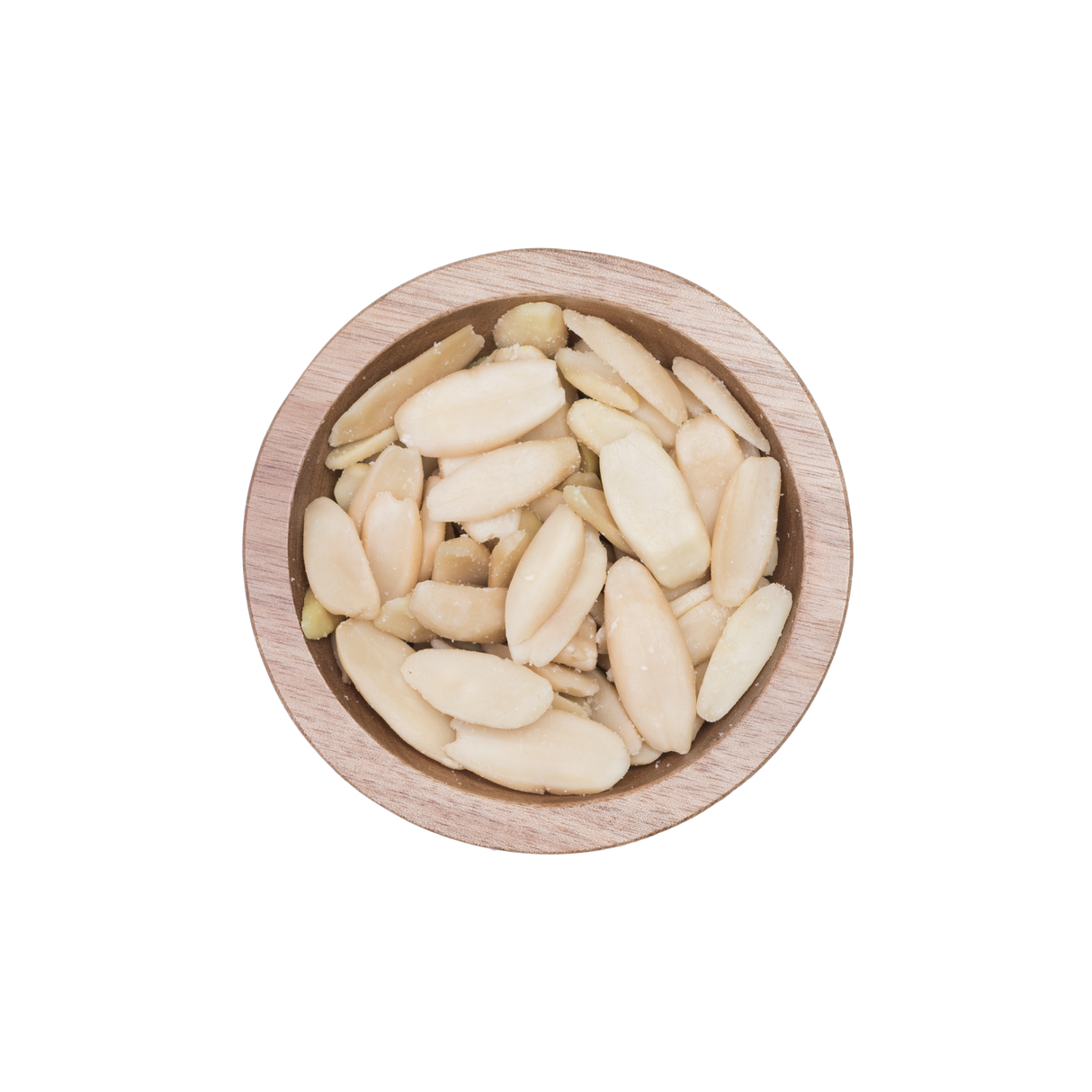 Just Pink Himalayan Salt 100% Keto, Paleo, Vegan from Pili Hunters