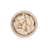 Just Pink Himalayan Salt 100% Keto, Paleo, Vegan from Pili Hunters