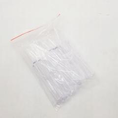 Nail Display 32 Color Swatches From Queen Nail & Beauty Supply