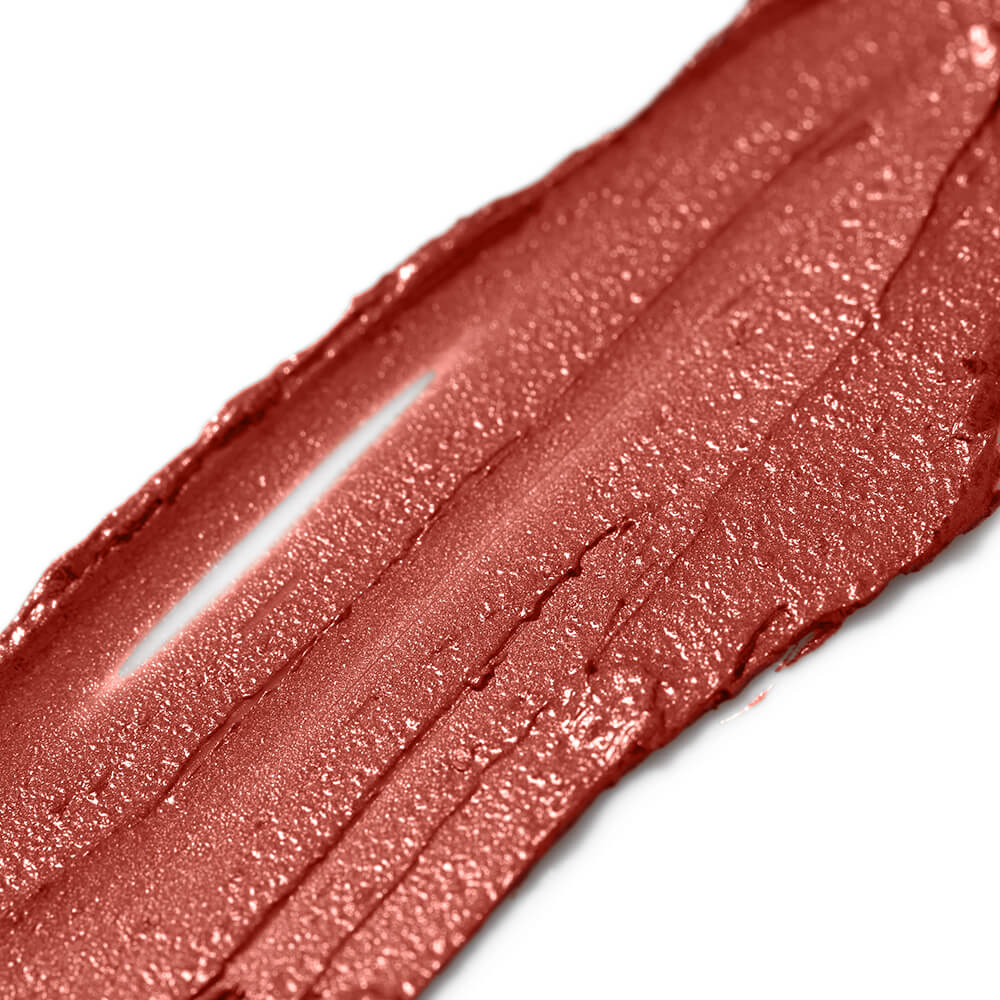 Color Cream Multi-Sticks from Axiology