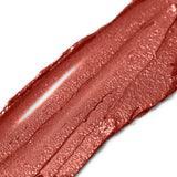 Color Cream Multi-Sticks from Axiology