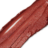 Multi-Stick Bundles from Axiology