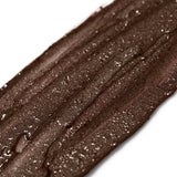 Tinted Dew Multi-Sticks from Axiology