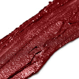 Color Cream Multi-Sticks from Axiology