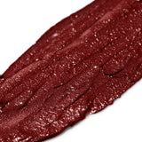 Tinted Dew Multi-Sticks from Axiology