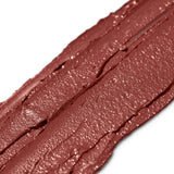 Color Cream Multi-Sticks from Axiology