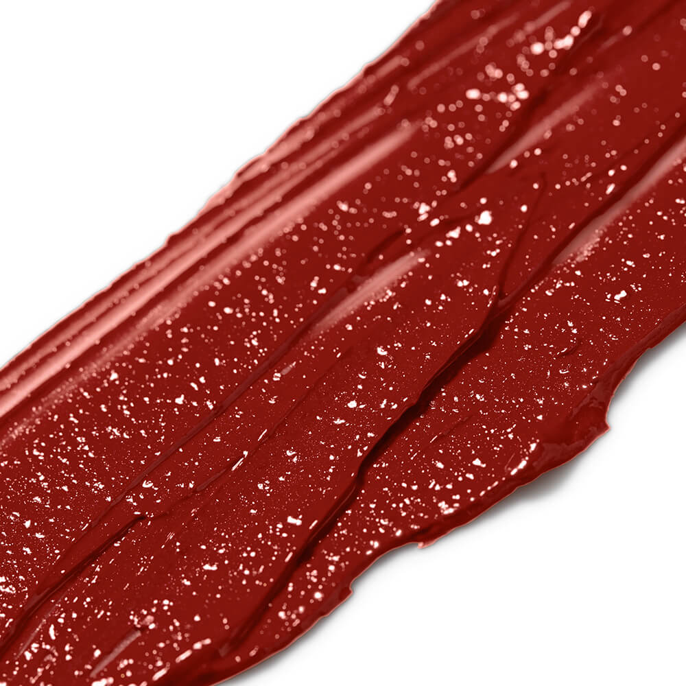 Tinted Dew Multi-Sticks from Axiology