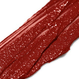 Tinted Dew Multi-Sticks from Axiology