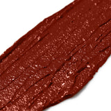 Color Cream Multi-Sticks from Axiology