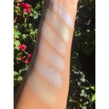 HOLOGRAPHIC HIGHLIGHTER from Prolux Cosmetics