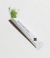 Matchasticks from Art of Tea