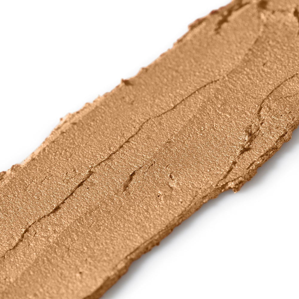 Balmie Highlighters from Axiology