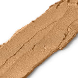 Balmie Highlighters from Axiology
