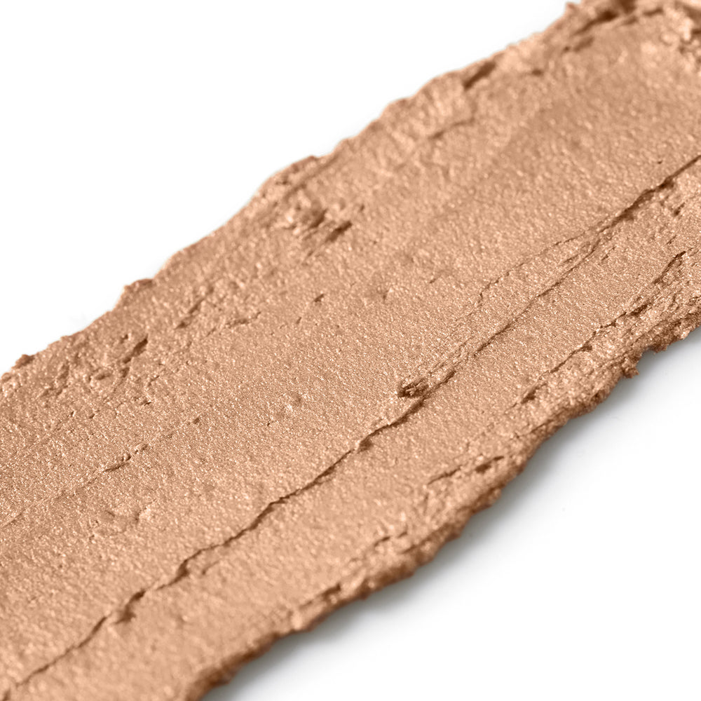 Balmie Highlighters from Axiology