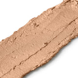 Balmie Highlighters from Axiology