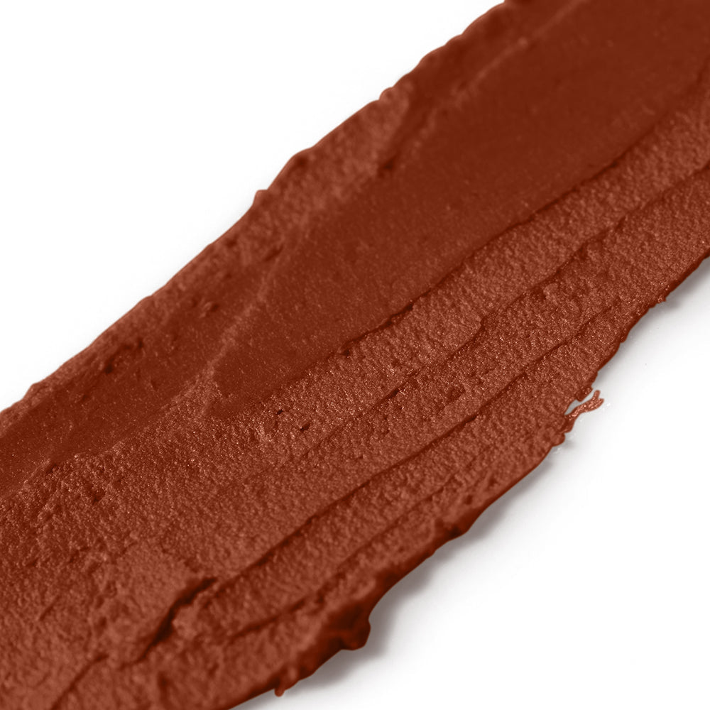 Balmie Singles from Axiology
