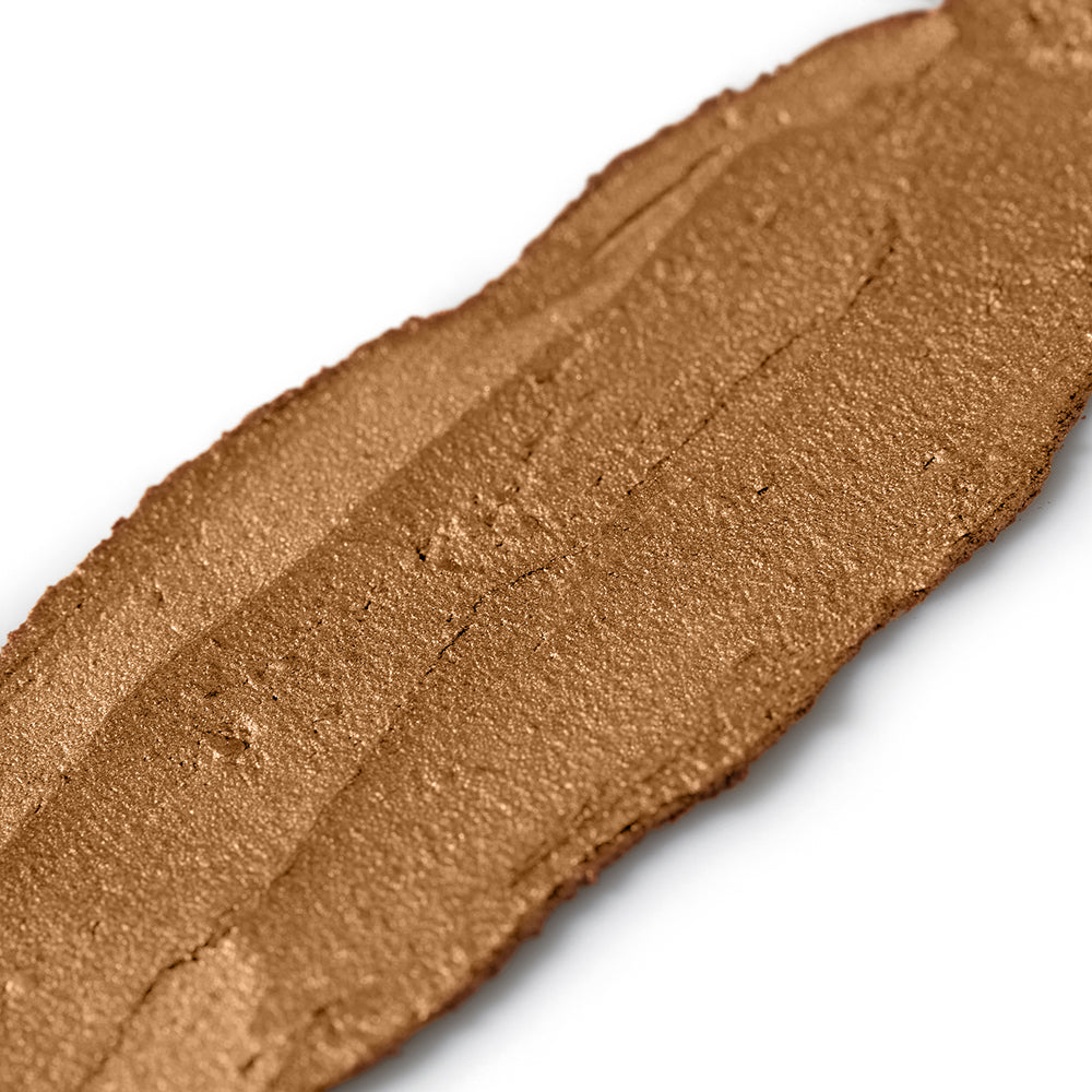 Balmie Highlighters from Axiology