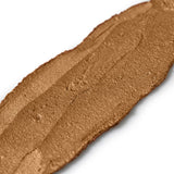 Balmie Highlighters from Axiology