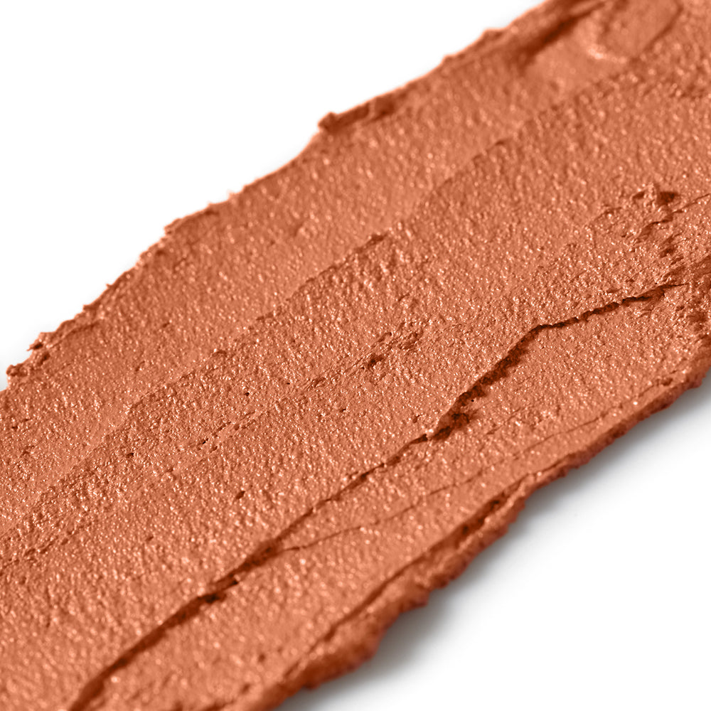 Balmie Singles from Axiology