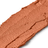 Balmie Singles from Axiology