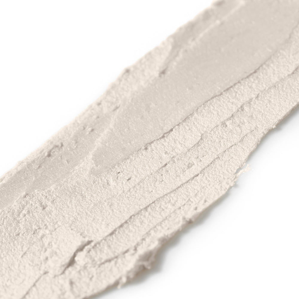Balmie Highlighters from Axiology