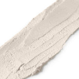 Balmie Highlighters from Axiology
