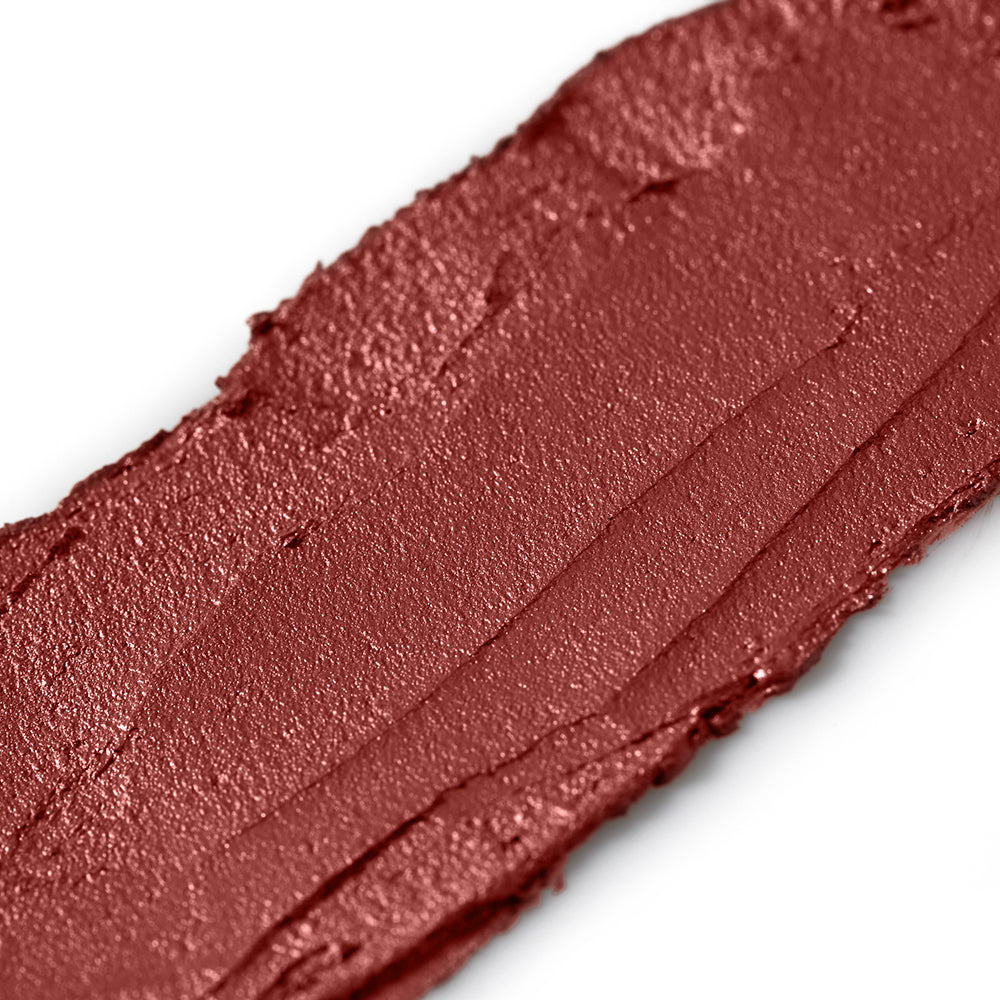 Balmie Singles from Axiology