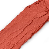 Balmie Singles from Axiology
