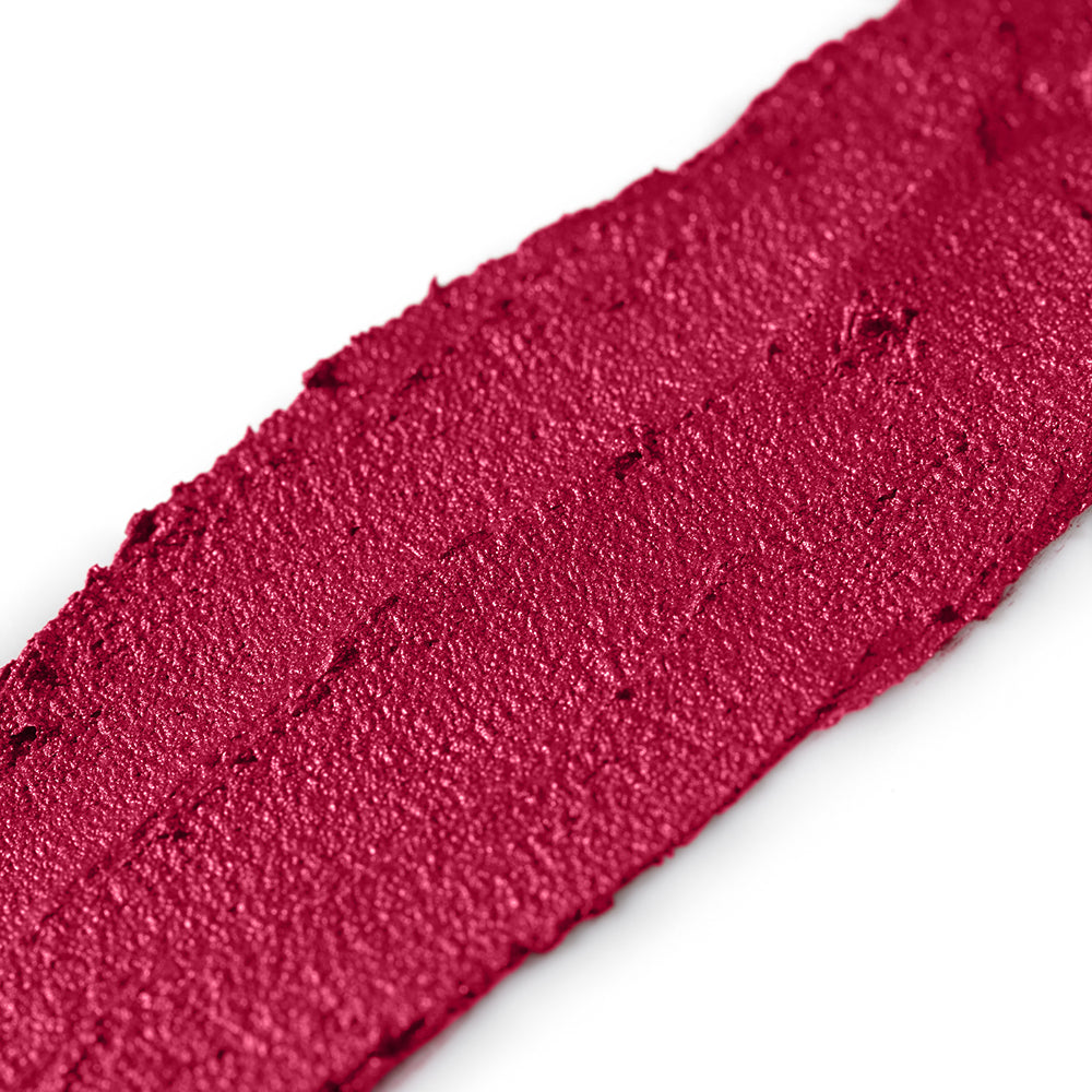 Balmie Singles from Axiology