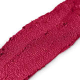 Balmie Singles from Axiology