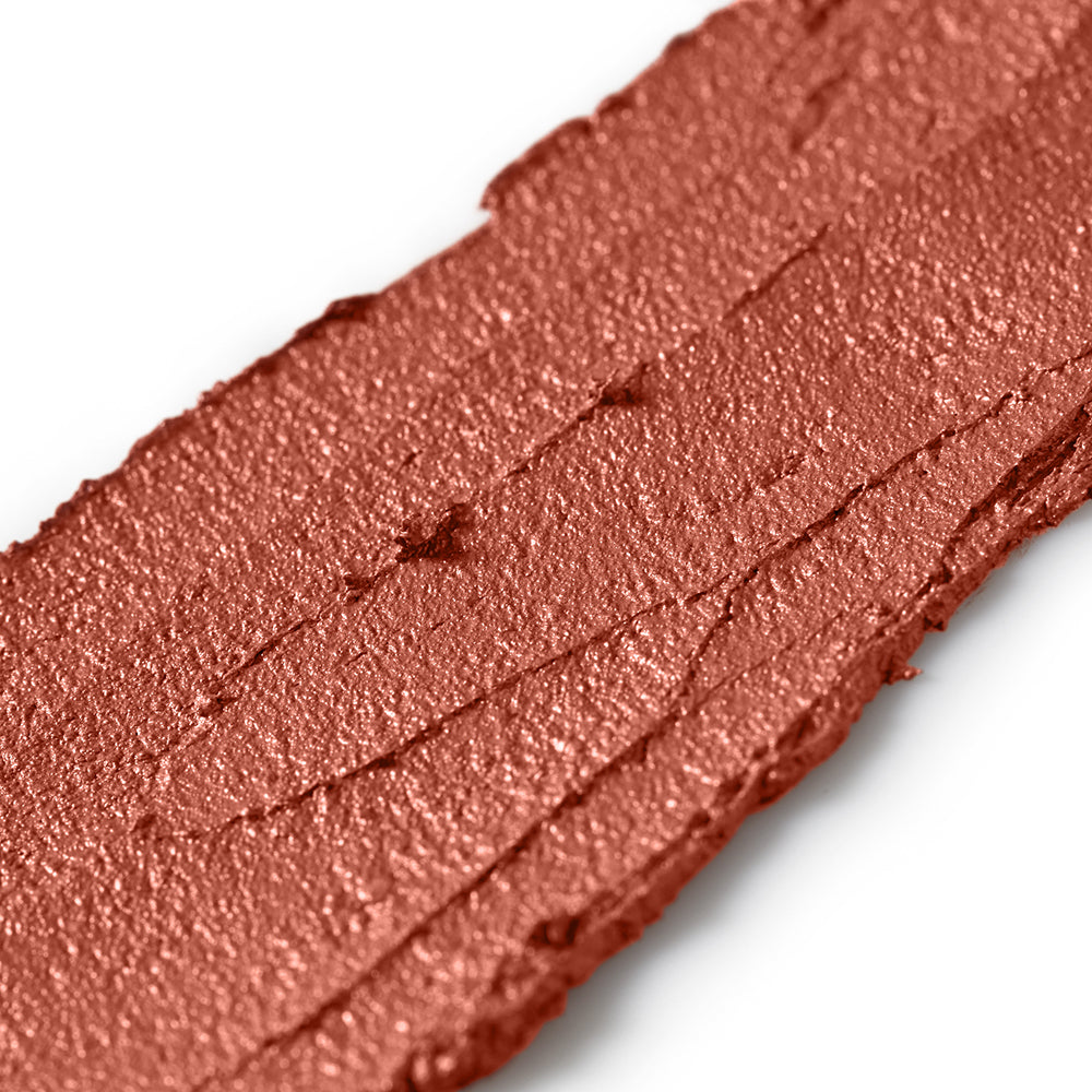 Balmie Singles from Axiology