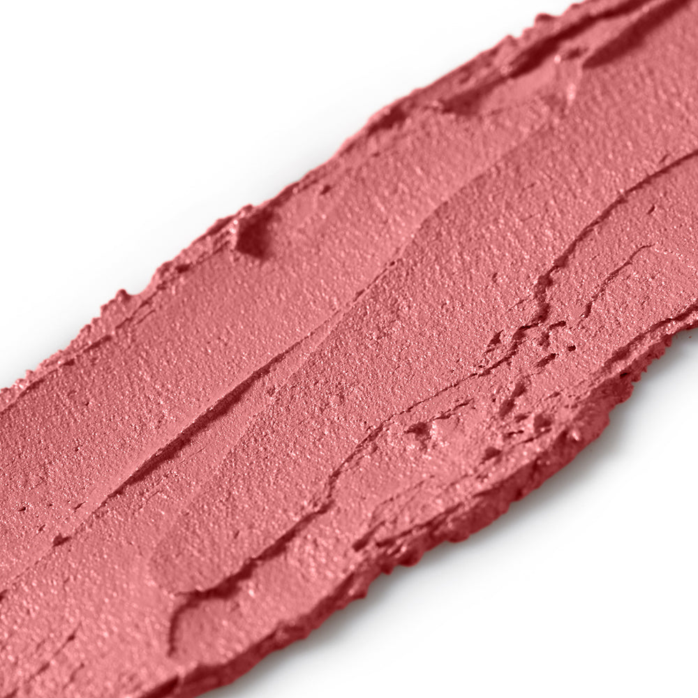 Balmie Singles from Axiology