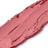 Balmie Singles from Axiology